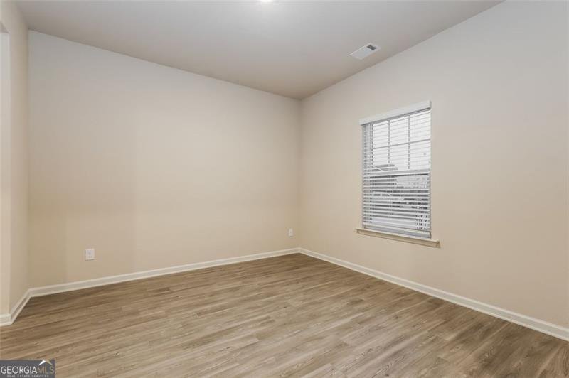 148 OLIVER Drive Locust Grove - 10