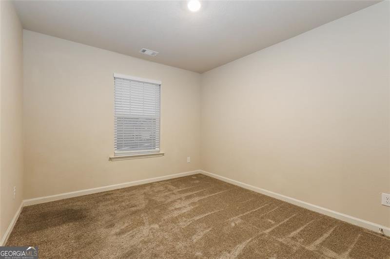 148 OLIVER Drive Locust Grove - 11