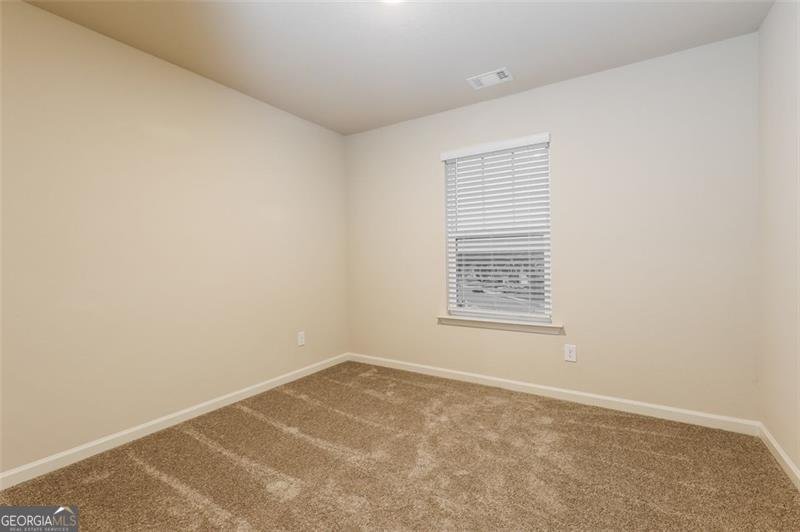 148 OLIVER Drive Locust Grove - 12