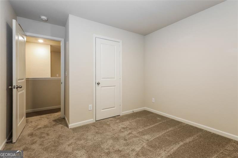 148 OLIVER Drive Locust Grove - 13