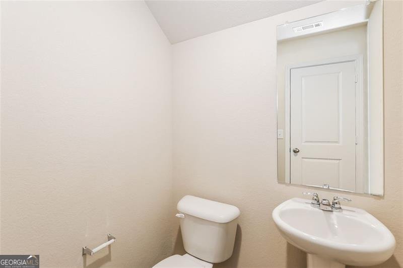 148 OLIVER Drive Locust Grove - 14