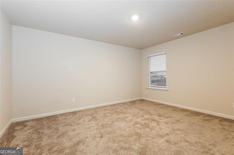 148 OLIVER Drive Locust Grove - 6