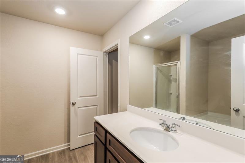 148 OLIVER Drive Locust Grove - 7