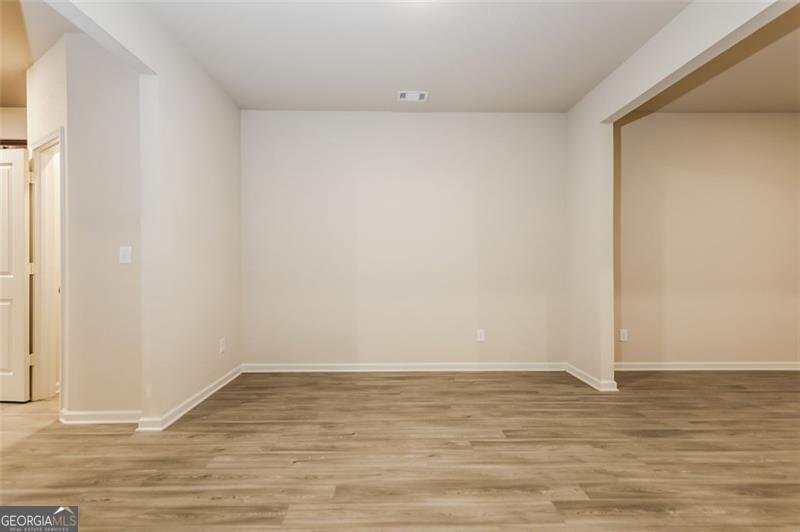 148 OLIVER Drive Locust Grove - 8
