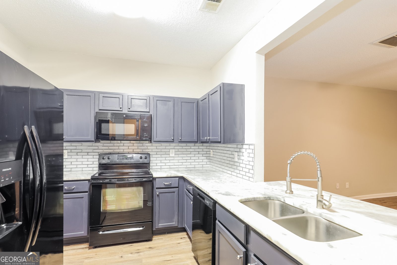 2229 Bigwood Trail South Fulton - 6