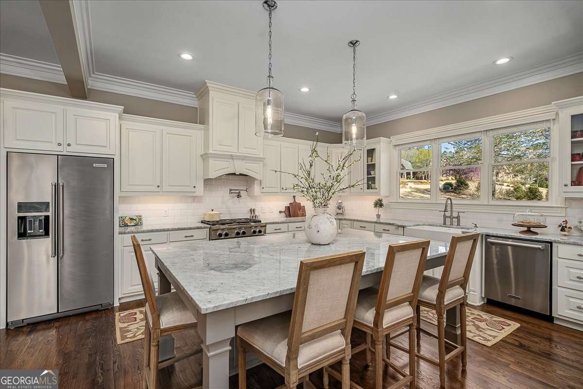 1364 Gentry Lane Statham - 16