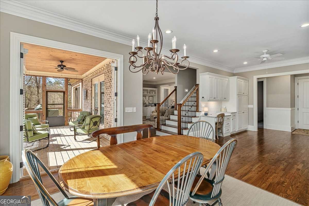 1364 Gentry Lane Statham - 31