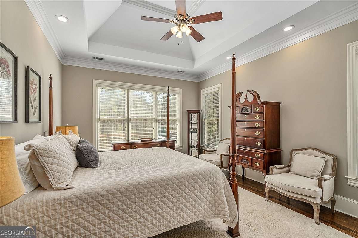 1364 Gentry Lane Statham - 33