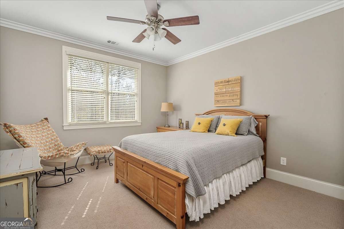 1364 Gentry Lane Statham - 40