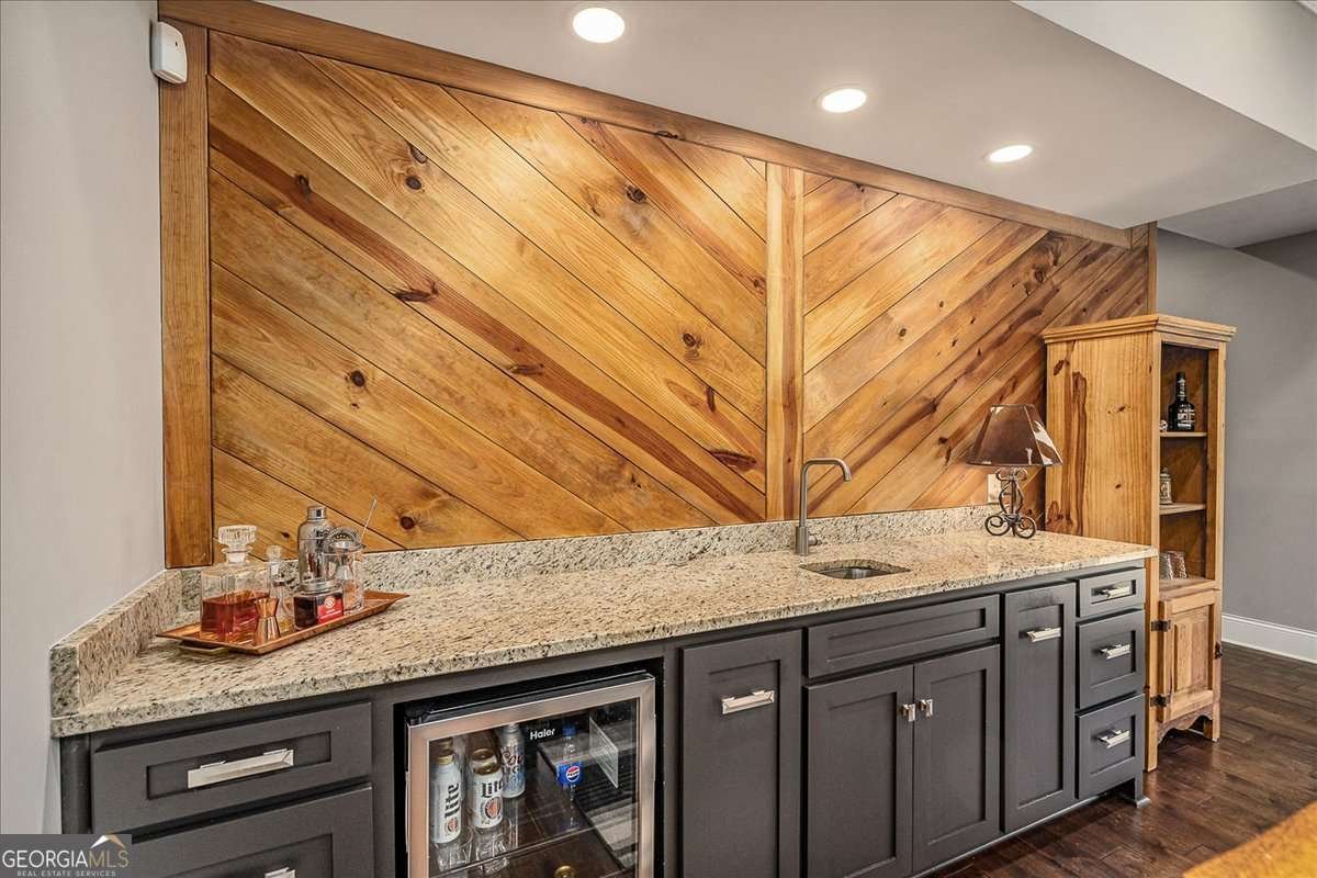 1364 Gentry Lane Statham - 49