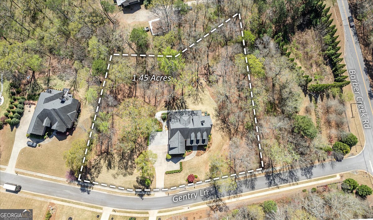 1364 Gentry Lane Statham - 66