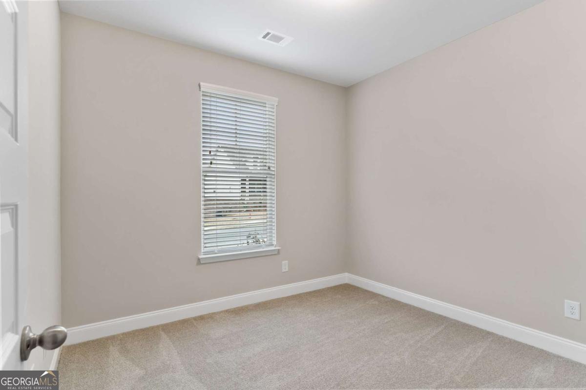 515 Hellen Valley Drive Braselton - 16