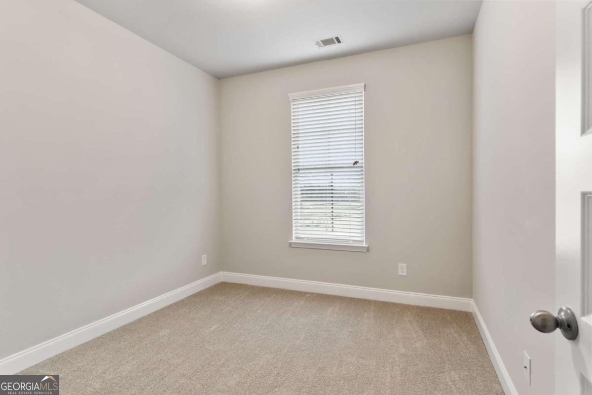 515 Hellen Valley Drive Braselton - 18