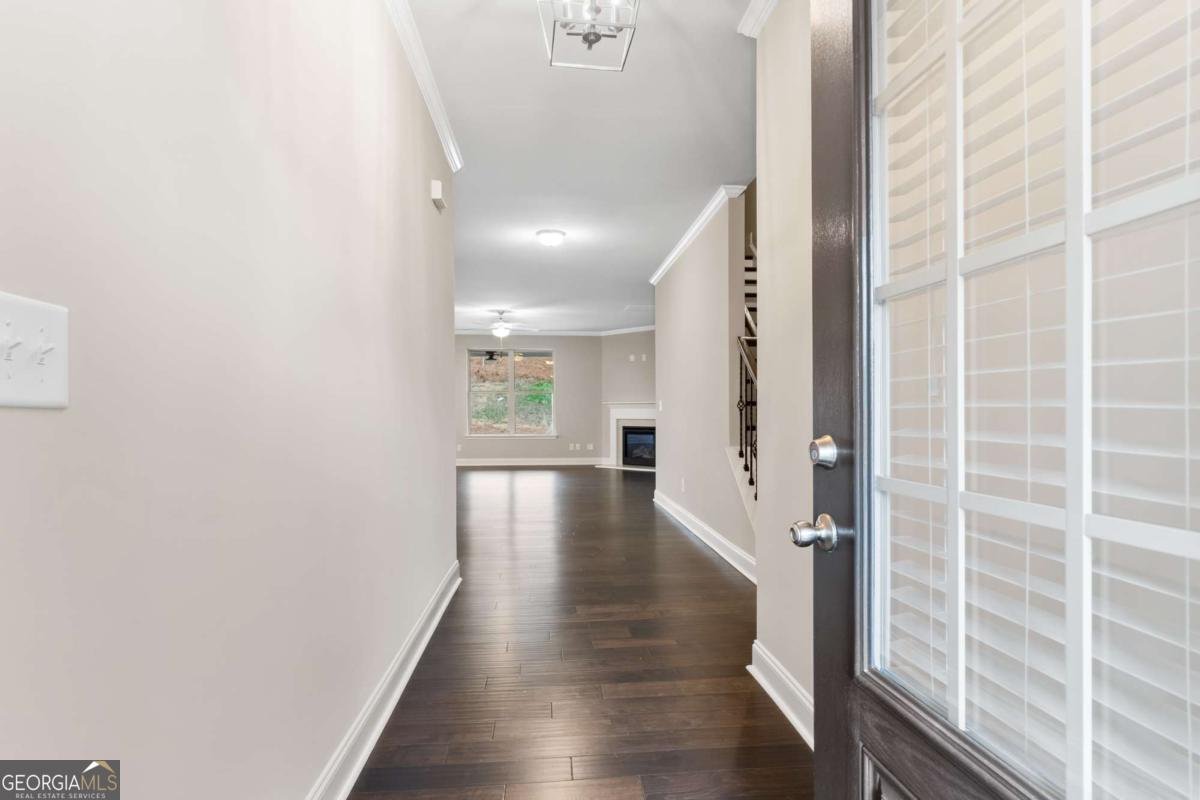515 Hellen Valley Drive Braselton - 2