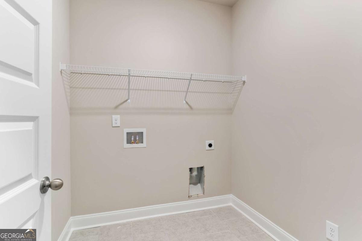 515 Hellen Valley Drive Braselton - 20