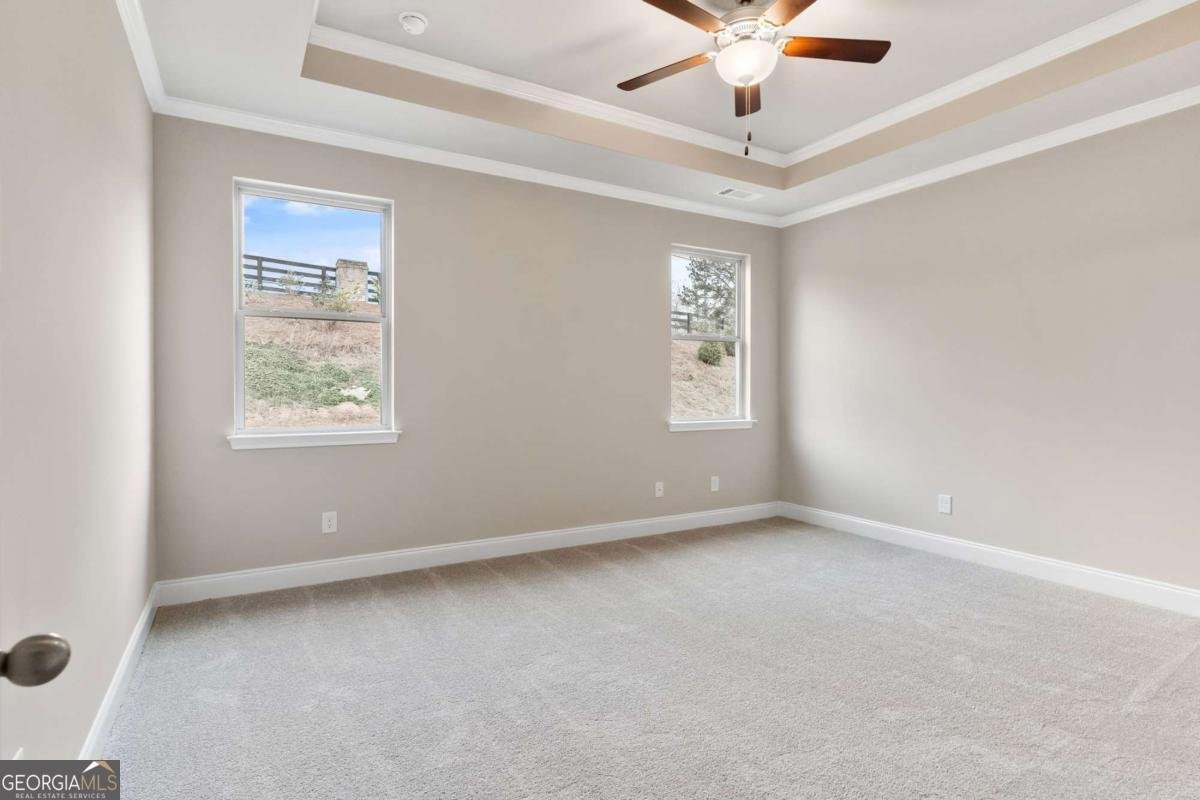 515 Hellen Valley Drive Braselton - 21