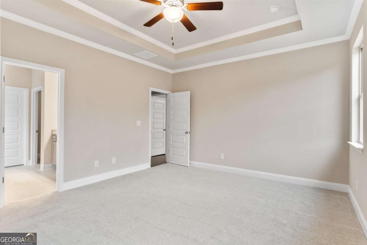 515 Hellen Valley Drive Braselton - 22