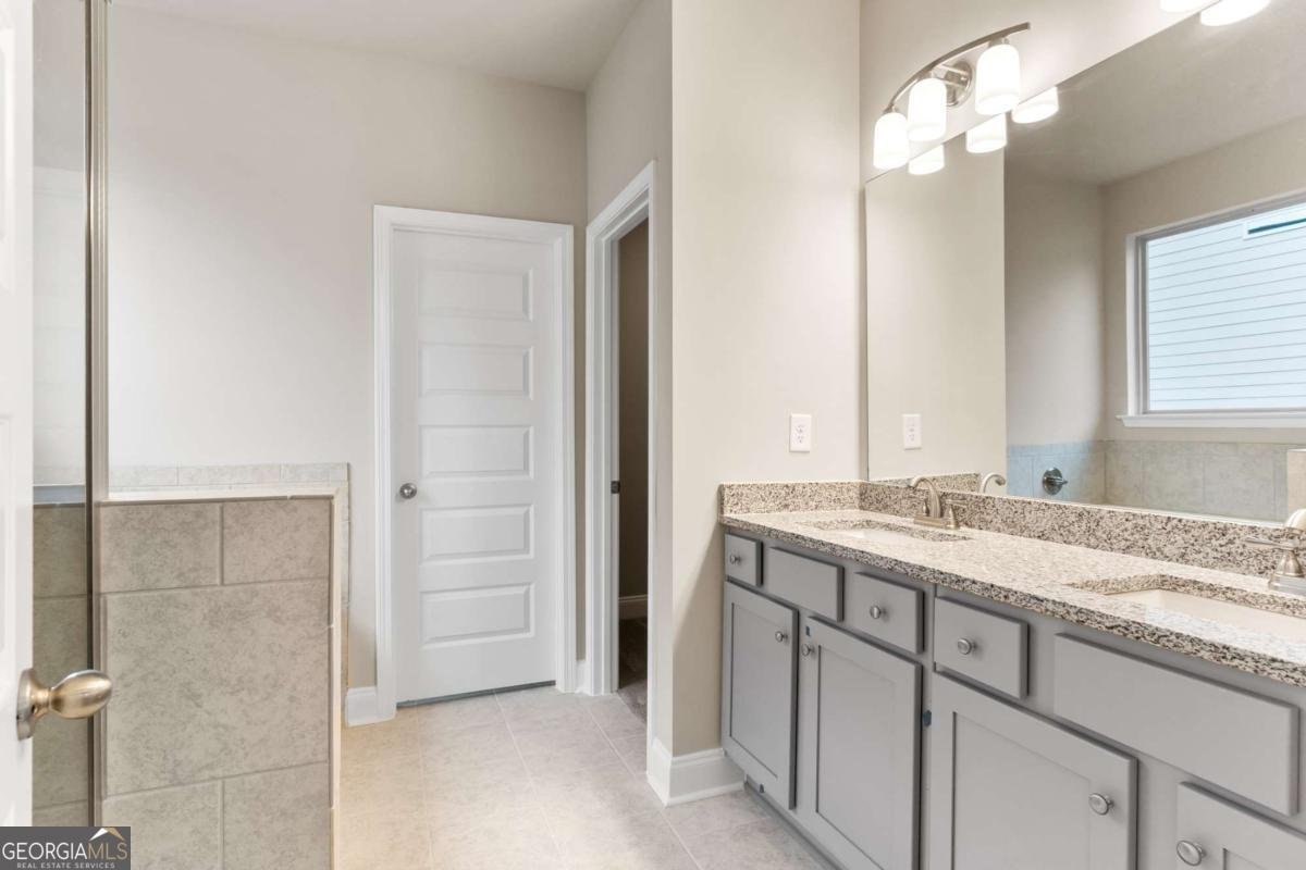 515 Hellen Valley Drive Braselton - 23