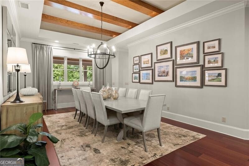 14565 Hopewell Road Milton - 10