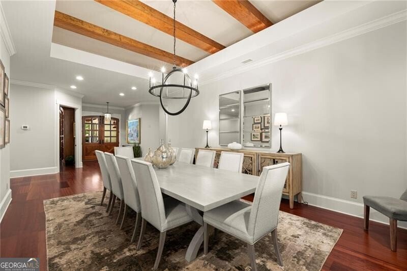 14565 Hopewell Road Milton - 11