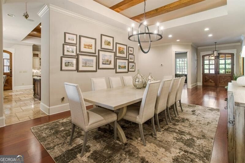 14565 Hopewell Road Milton - 12