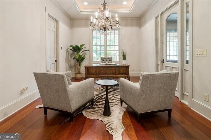 14565 Hopewell Road Milton - 13