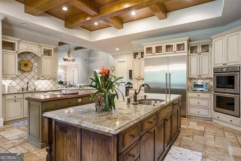 14565 Hopewell Road Milton - 14