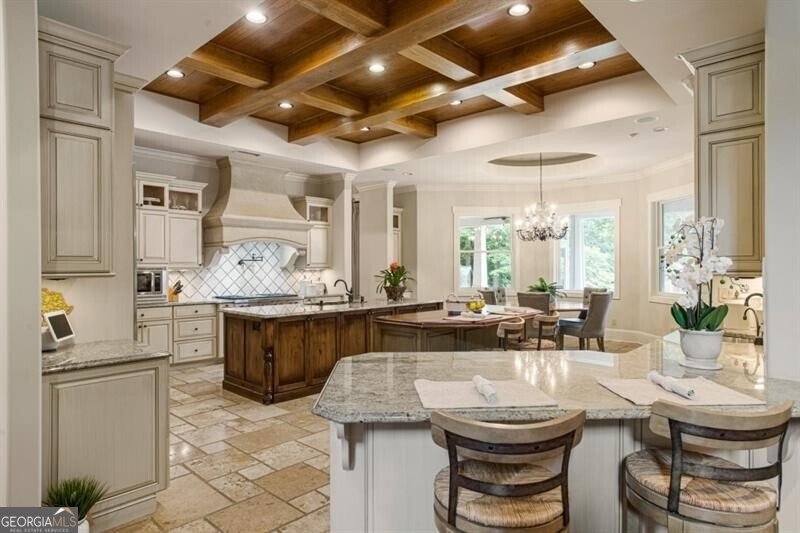 14565 Hopewell Road Milton - 15
