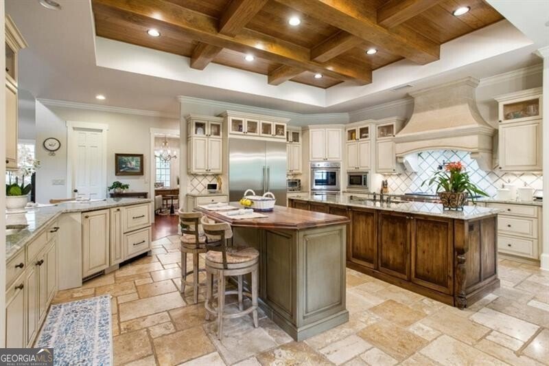14565 Hopewell Road Milton - 16