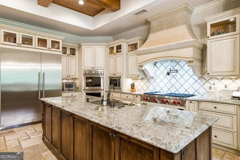 14565 Hopewell Road Milton - 17