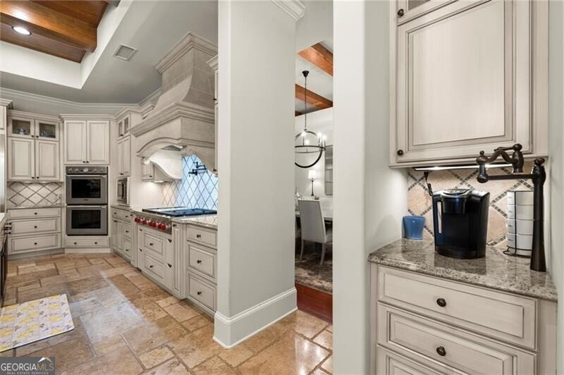 14565 Hopewell Road Milton - 18
