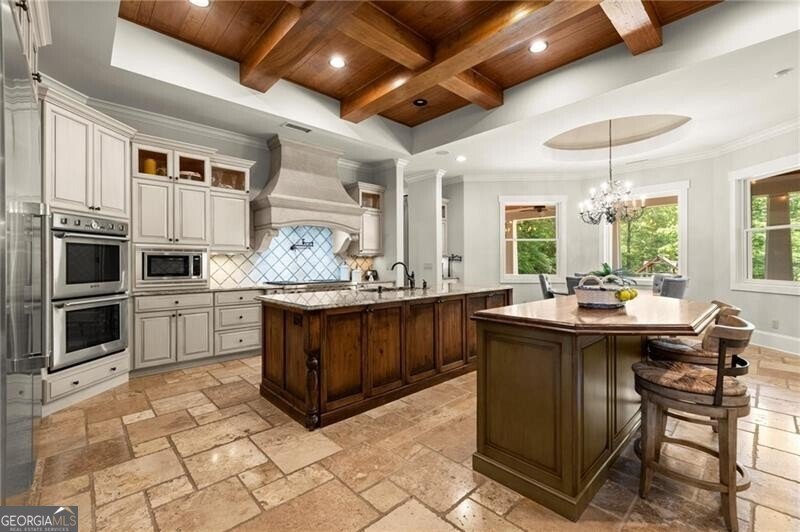 14565 Hopewell Road Milton - 19