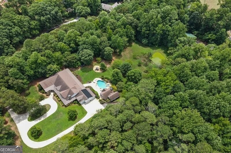 14565 Hopewell Road Milton - 2