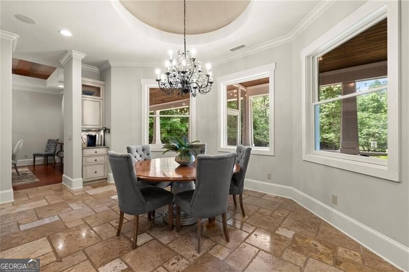 14565 Hopewell Road Milton - 20