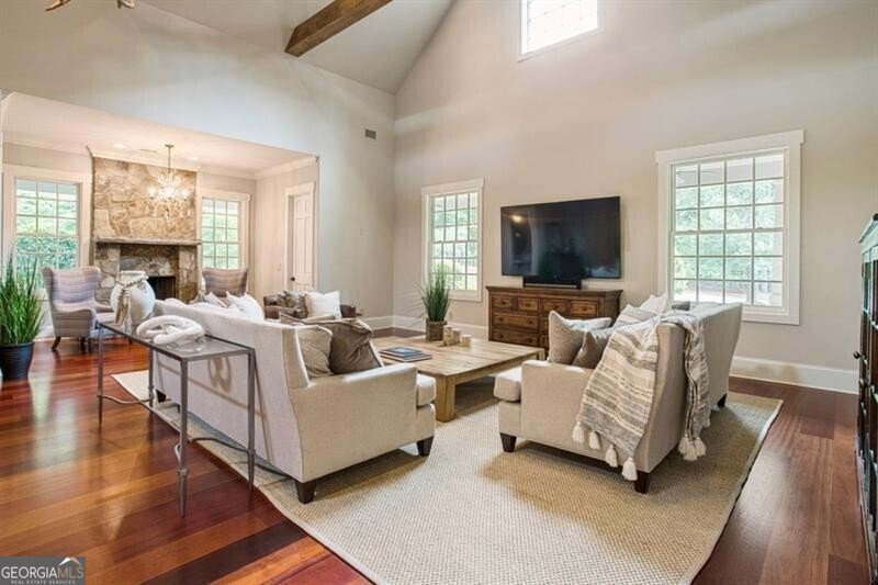 14565 Hopewell Road Milton - 21