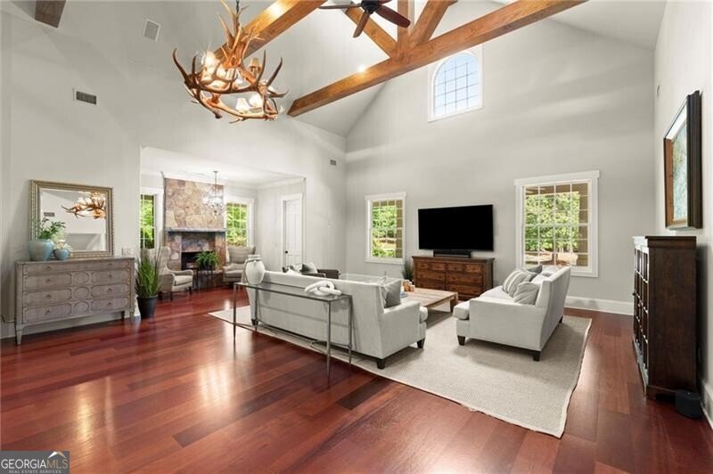 14565 Hopewell Road Milton - 22