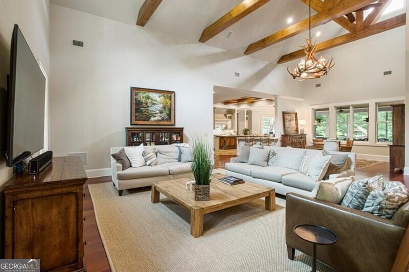 14565 Hopewell Road Milton - 23