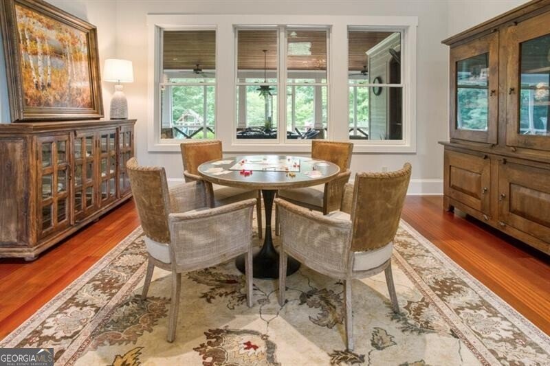 14565 Hopewell Road Milton - 24