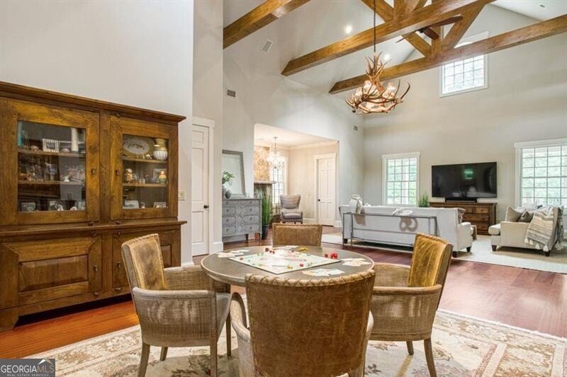 14565 Hopewell Road Milton - 25