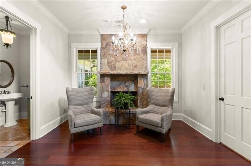 14565 Hopewell Road Milton - 26
