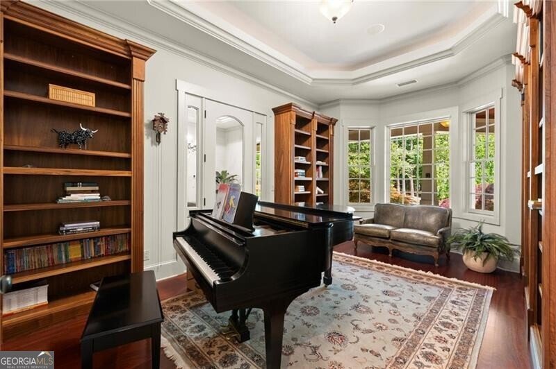 14565 Hopewell Road Milton - 27