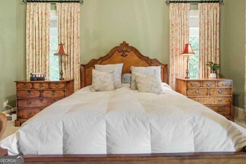 14565 Hopewell Road Milton - 28