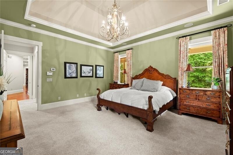 14565 Hopewell Road Milton - 29