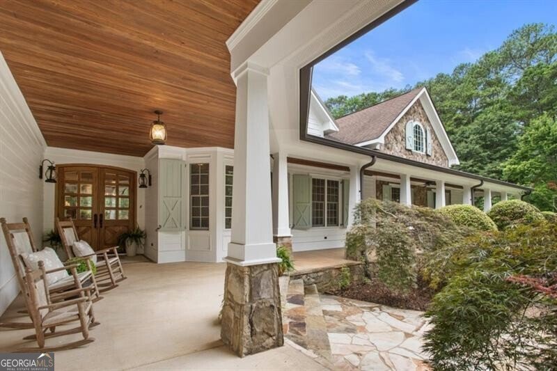 14565 Hopewell Road Milton - 3