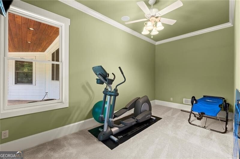 14565 Hopewell Road Milton - 31