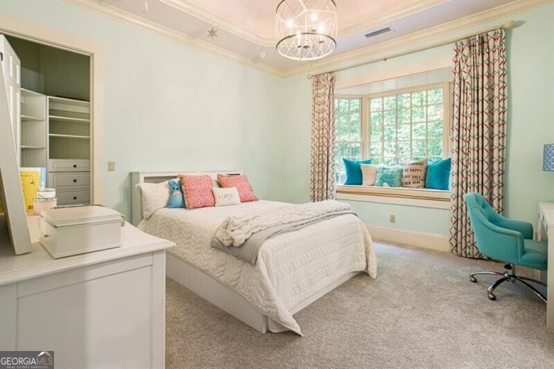 14565 Hopewell Road Milton - 32