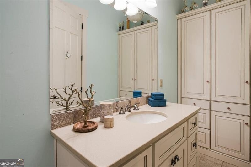 14565 Hopewell Road Milton - 33