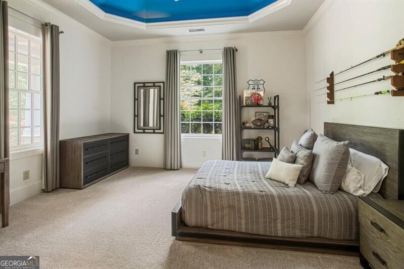 14565 Hopewell Road Milton - 34