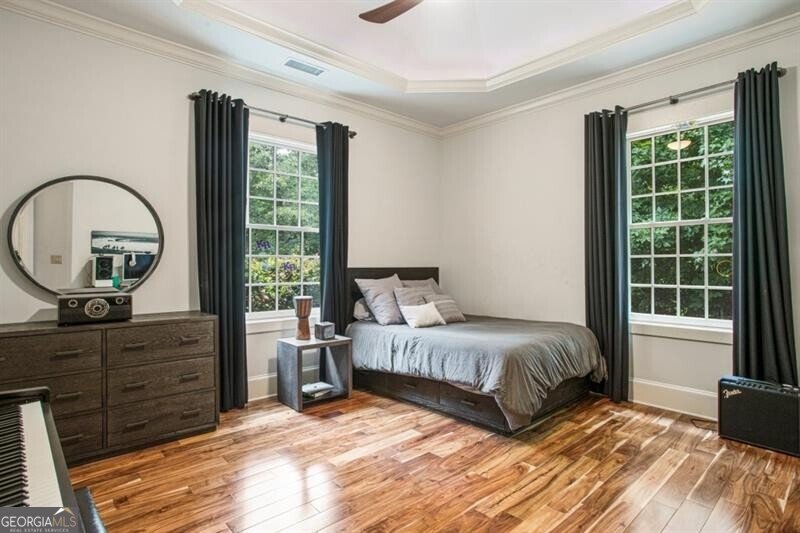 14565 Hopewell Road Milton - 35