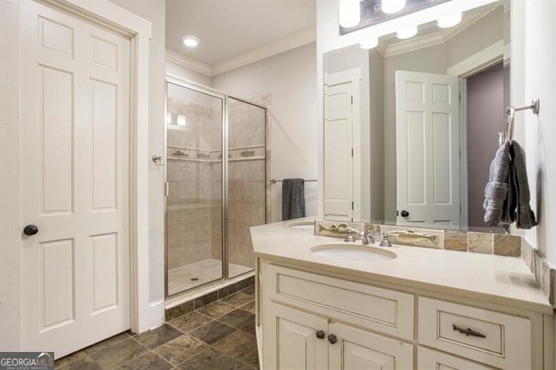 14565 Hopewell Road Milton - 36